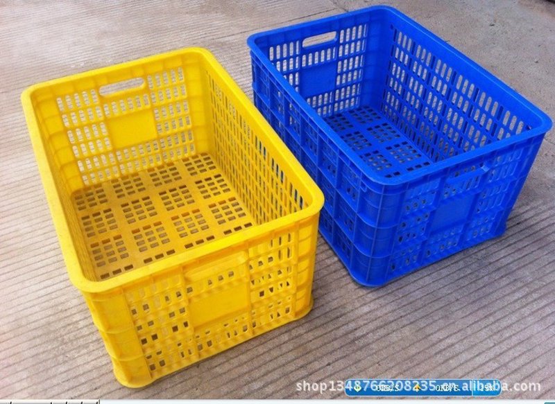 太原百货经销部:推动地方经济发展的新引擎